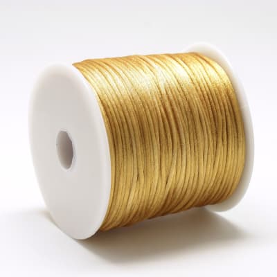HILO COLA DE RATON 1MM