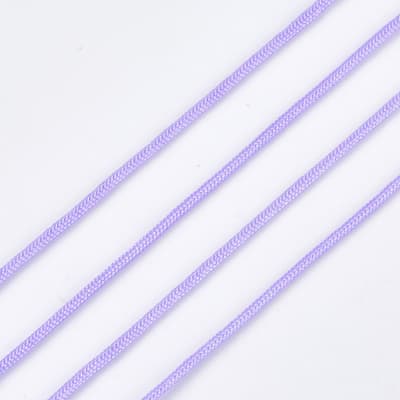 HILO CHINO 1.5MM LILA3