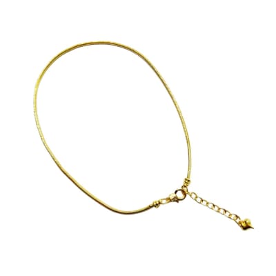 CADENA LISTA B/O SERPIENTE GRUESA1