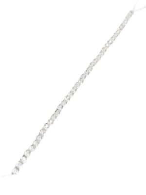CRISTAL CHECO CRYSTAL 4MM1