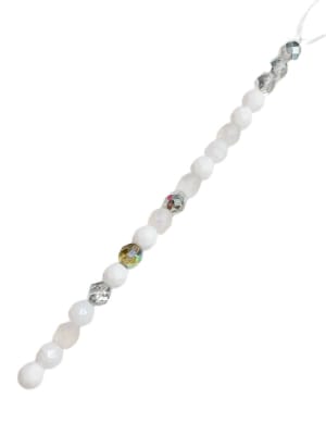 CRISTAL CHECO APPARITION MIX 8MM