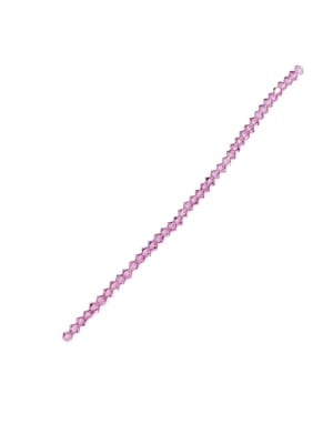CRISTAL CHECO AMETHYST 20050 3MM