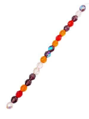 CRISTAL CHECO MELONBERRY MIX 8MM