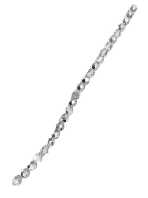CRISTAL CHECO CRYSTAL LABRADOR 6MM