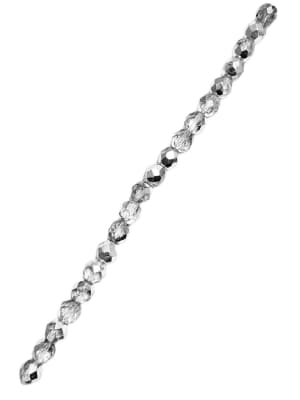 CRISTAL CHECO CRYSTAL LABRADOR 8MM