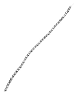CRISTAL CHECO CRYSTAL LABRADOR 4MM