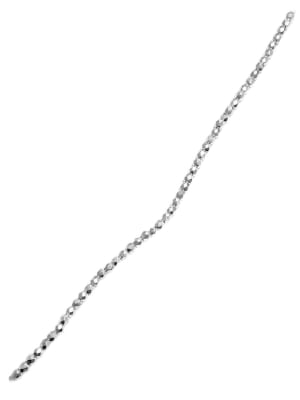 CRISTAL CHECO CRYSTAL LABRADOR 3MM1