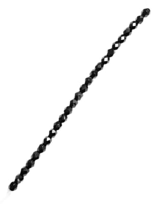 CRISTAL CHECO JET 6MM