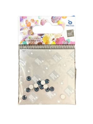 CRISTALES HOT FIX MONTANA SS161