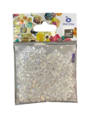 CRISTAL CRYSTAL AB 5MM1