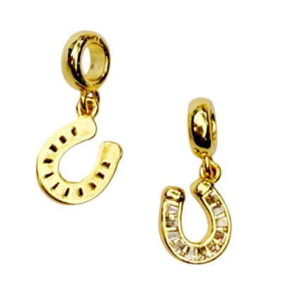 CHARM B/O HERRADURA CON ZIRCONES1
