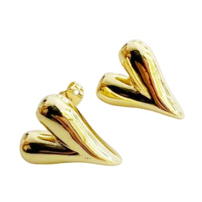 AROS LISTOS B/O CORAZON INFLADO1