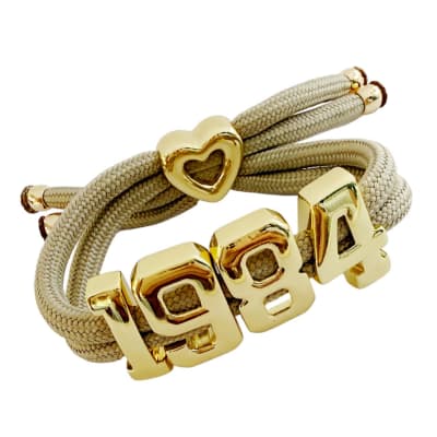 PASSADOR B/O NUMERO INFLADOS1