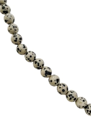 JASPE DALMATA TIRA 6MM1