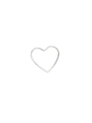 FIGURAS BAÑO PLATINO CORAZON ENLACE1