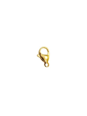 BROCHE LANGOSTA B/O 3MS 15MM