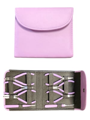 SET DE HERRAMIENTAS BEAD SMITH4