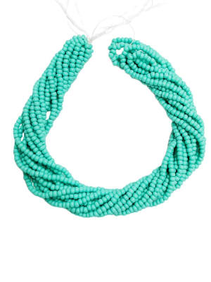 MOSTACILLAS CHECA PRECIOSA (6 TIRAS) S/L SOLGEL LILAC 8/01