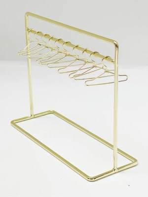 EXHIBIDOR MINI PERCHERO 15X12CM1