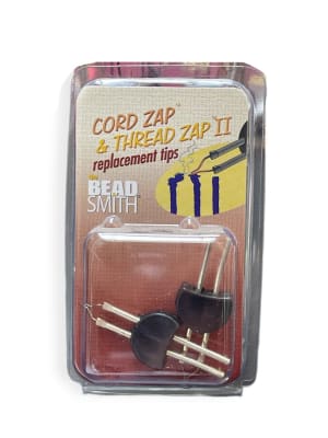 REPUESTO QUEMADOR DE HILO1