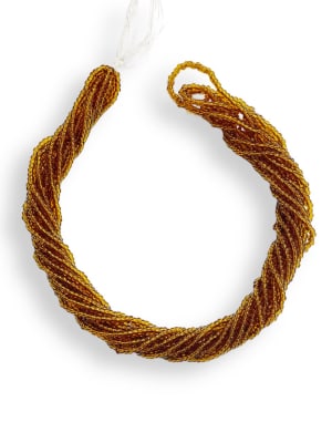 MOSTACILLAS CHECA ROCALLA MED TOPAZ 11/01