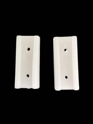 REPUESTO PARA ALICATE SILICONA GRANDE1