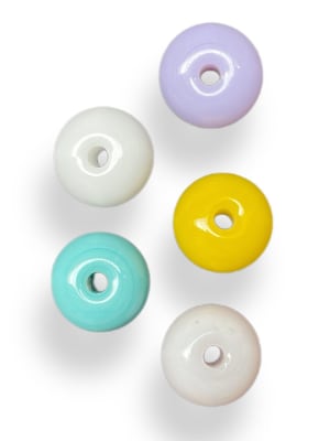 PASADOR DONA MURANO 15MM6