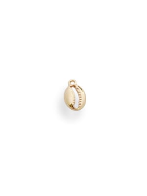 MINI DIJE B/ORO CARACOL DE VIEIRA1