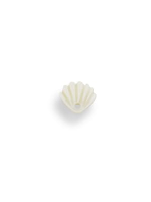 NACAR COLGANTE CONCHA DE MAR PEQ. 10X11MM1