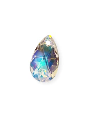 CRISTAL COLGANTE SWAROSKY TORNASOL1