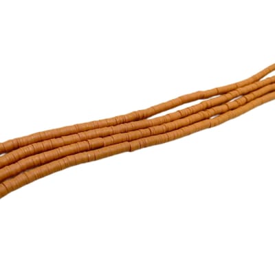 FIMO DISCOS 6MM COLOR PERU 21