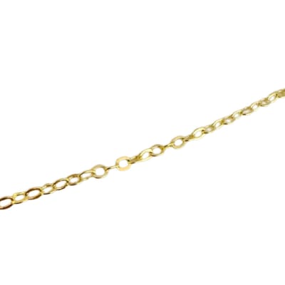 CADENA POR METRO B/O ESLABON ROLO MINI 3MS