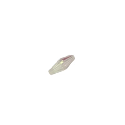 CRISTAL SWAROSKY BICONO 15X6MM1