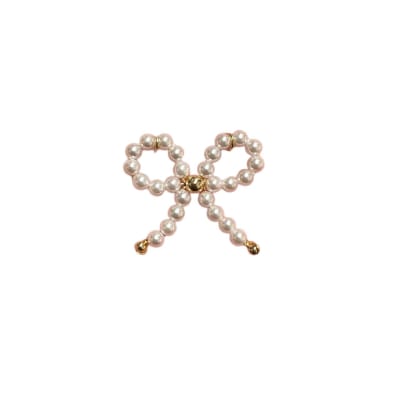 COLGANTE COQUETTE EN PERLAS Y BALINES1
