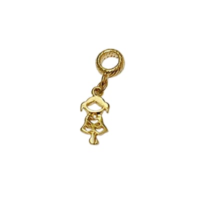 CHARMS ESTILO PAND NIÑA1