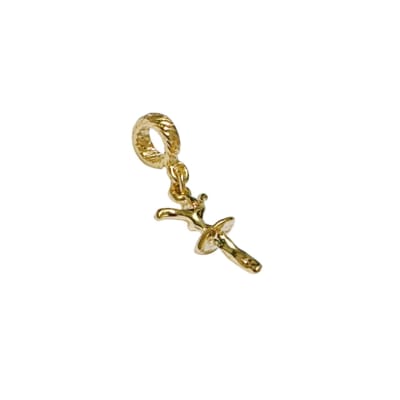 CHARMS ESTILO PAND BAILARINA1