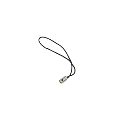 CORREA DIY PARA TLF NEGRO 6CM1