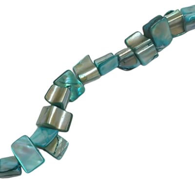 NACAR AZUL1