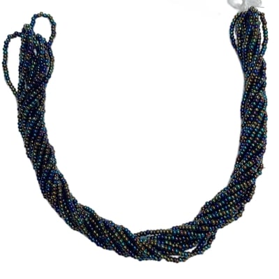 MOSTACILLAS CHECA ROCALLA JET AB 11/01