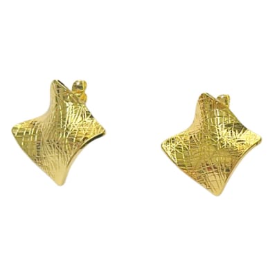 AROS LISTOS B/O ROMBO CURVO 29MM