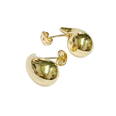 AROS LISTOS B/O ESTILO BOTTEGA 18X11MM1