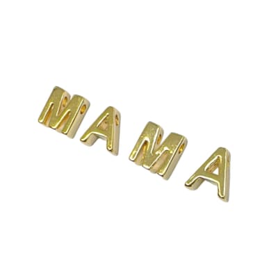 MAMA PASADOR INICIALES 8MM1