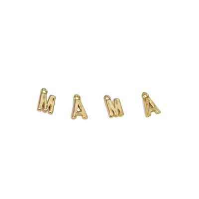MAMA MINI INICIALES 8X5MM1