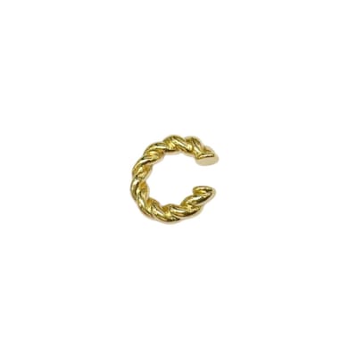CUFF B/O TORNEADO