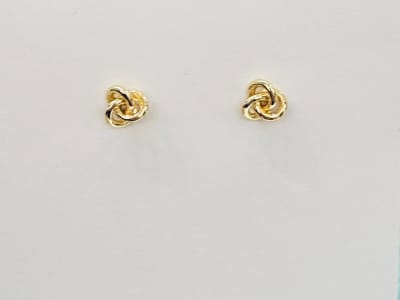 AROS LISTOS B/O MINI NUDO 7.5MM1