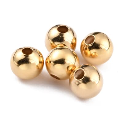 SEPARADOR B/O BALIN 5MM 1.5MILS1