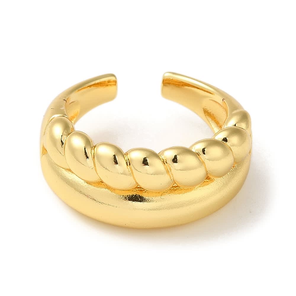 ANILLO AJUSTABLE B/O CINTILLO