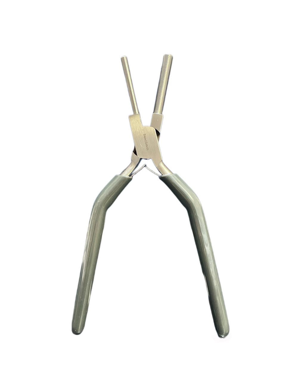 ALICATE MULTIMANDRIL DOBLE ARGOLLA 3MM Y 5MM
