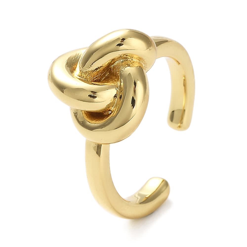 ANILLO AJUSTABLE B/O ESLABONES