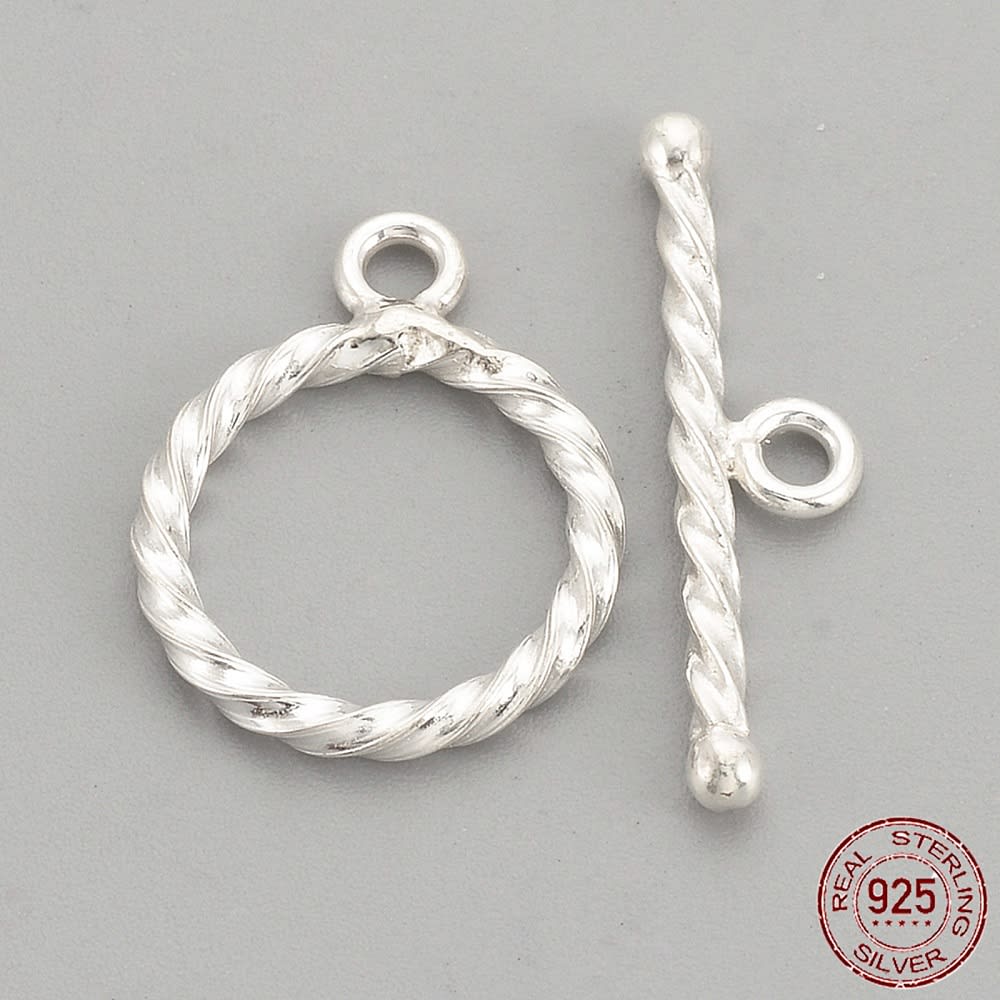 Broche Voilier En Or - Occasion, état Comme Neuf